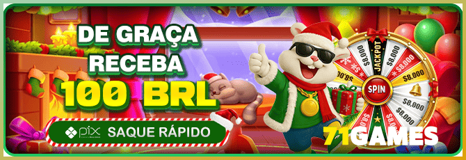 71GAMES baixar aplicativo e login
