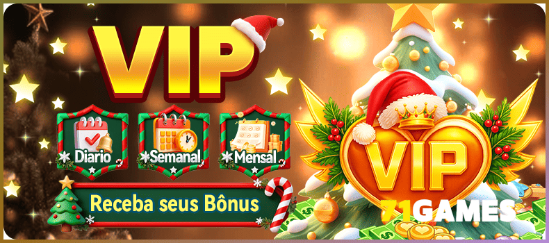 71GAMES promoções