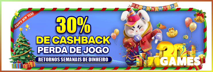 71GAMES promoções
