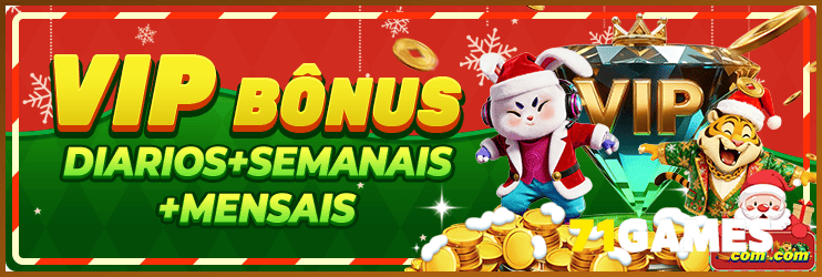 71GAMES registro e login