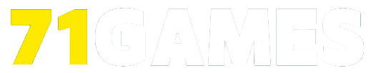 71GAMES-logo