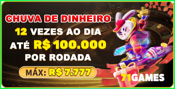 12 vezes por dia promoções